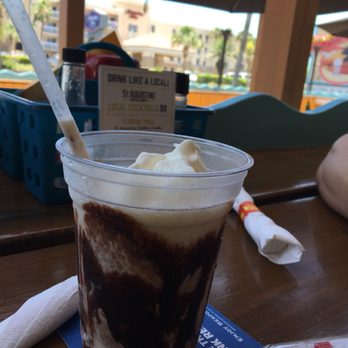 Sunset Grille - Delicious mudslide - Seafood Near Me - Saint Augustine, Florida Sunset Grille - Delicious mudslide - Seafood Near Me - Saint Augustine, Florida