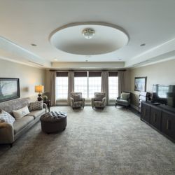 Integracare - The Residence at Presque Isle Bay