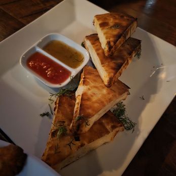 Keuka Kafe a Wine Bar - New American Near Me - Forest Hills, New York Keuka Kafe a Wine Bar - New American Near Me - Forest Hills, New York