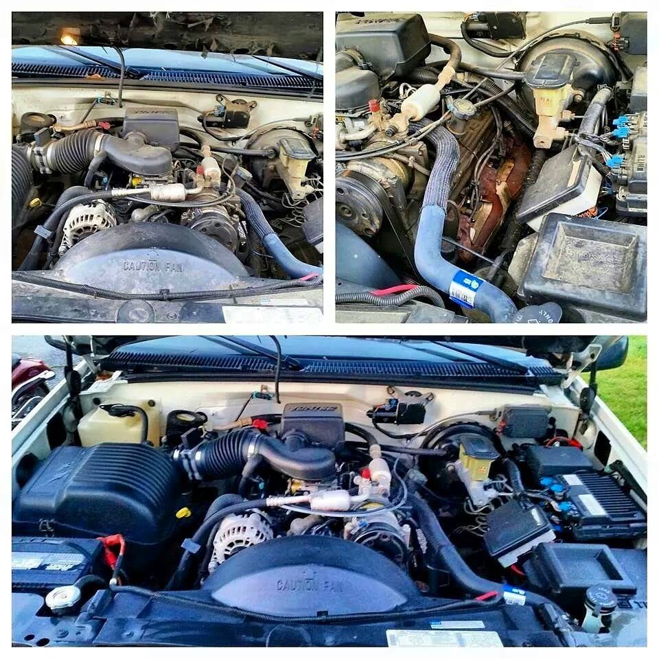 Aqua Dads - veterans service organization in Laurens, SC