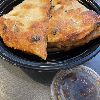 Dumpling Den - Shanghainese Near Me - Fort Lee, New Jersey