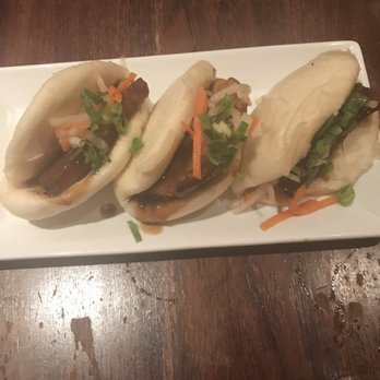 Star Noodle - Asian Fusion Near Me - Lahaina, Hawaii Star Noodle - Asian Fusion Near Me - Lahaina, Hawaii