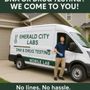 Photo of Emerald City Labs