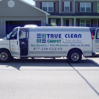 True Clean Carpet - Carpet Cleaning Near Me - Maryland Heights, Missouri True Clean Carpet - Carpet Cleaning Near Me - Maryland Heights, Missouri