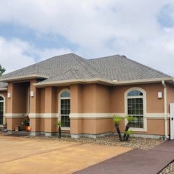 CHAMPION SEAMLESS GUTTERS - Champion Seamless Gutters  New Rain Gutter Installation, and repair in Corpus Christi, TX and surrounding areas.