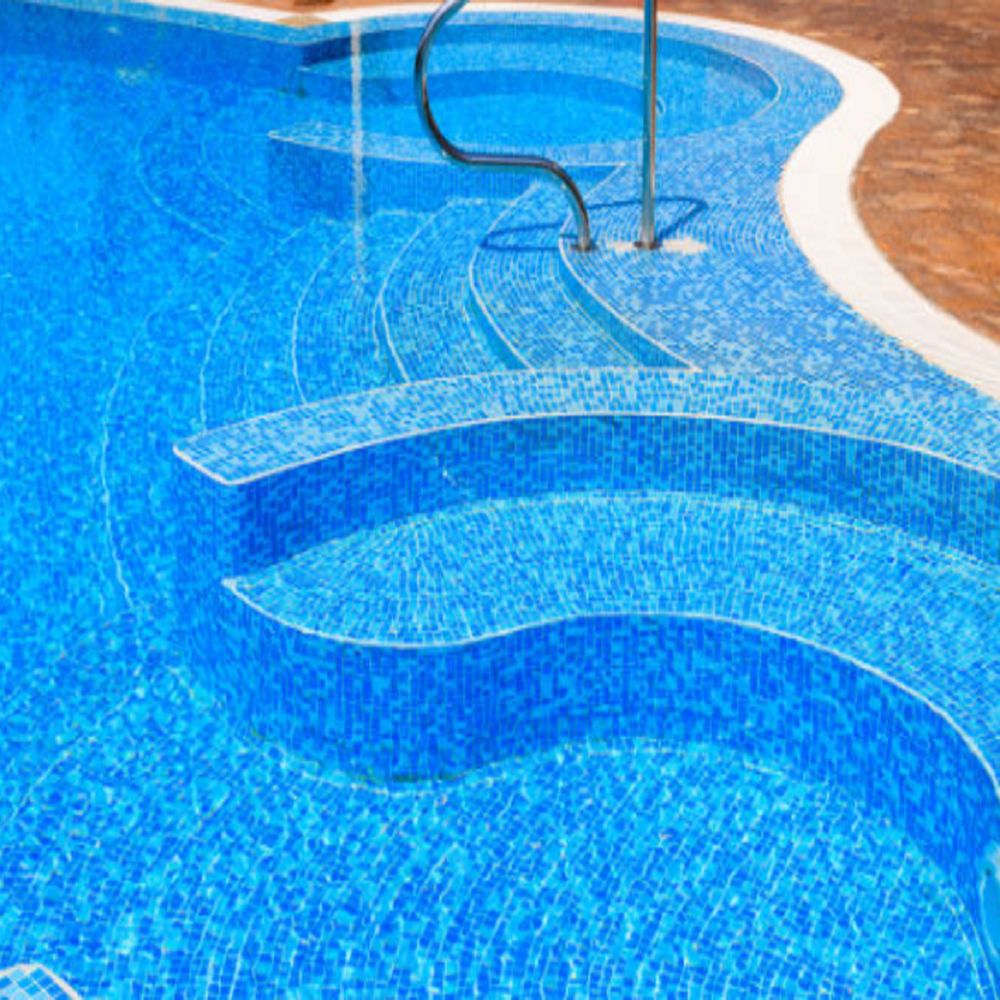LAS VEGAS POOL RESURFACING & PLASTERING 7255 W Sunset Rd, Las Vegas
