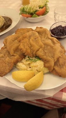 Felix Austria by null