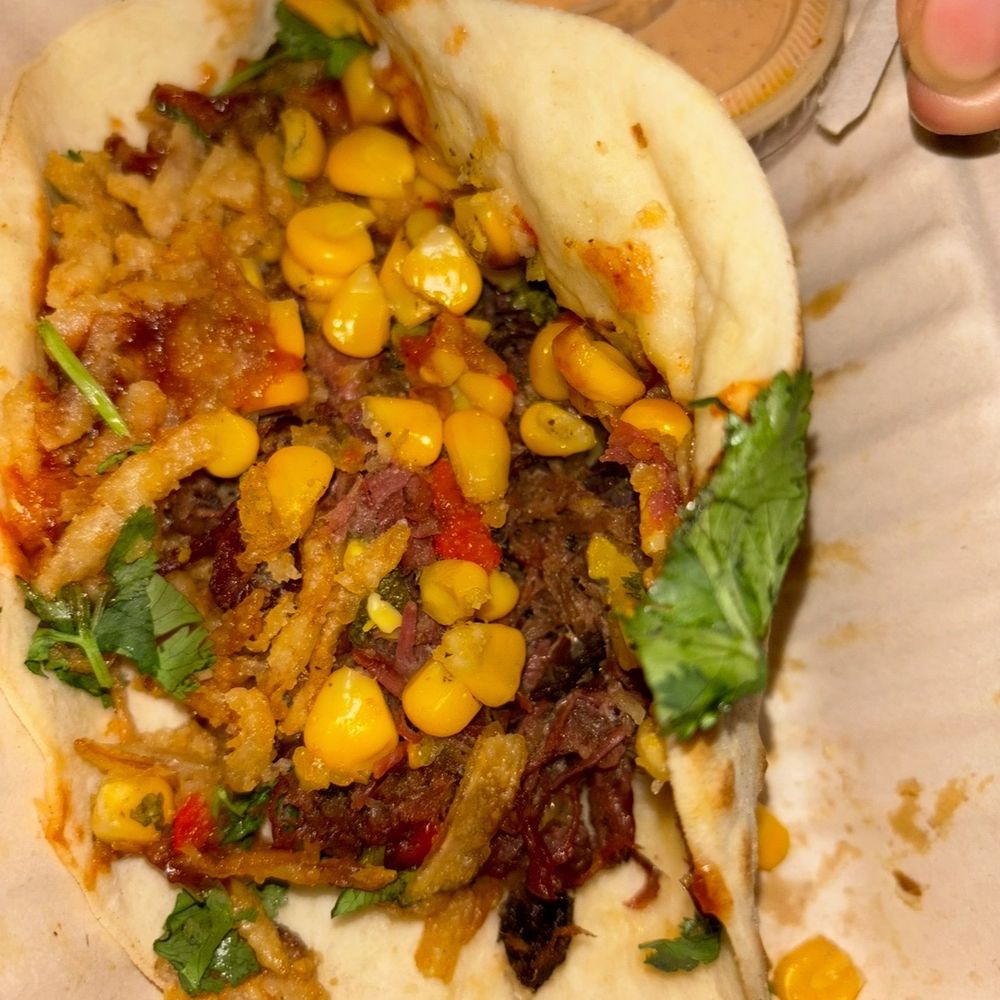 Torchy's Tacos - Tacos Near Me - Wake Forest, North Carolina Torchy's Tacos - Tacos Near Me - Wake Forest, North Carolina
