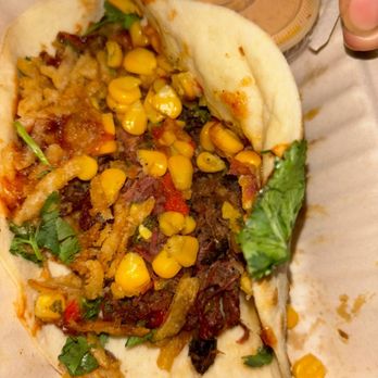 Torchy's Tacos - Tacos Near Me - Wake Forest, North Carolina Torchy's Tacos - Tacos Near Me - Wake Forest, North Carolina