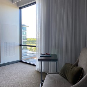 Delta Hotels Dallas Southlake on Yelp