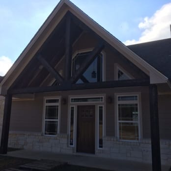 Ross Homes & Drafting - Country style custom home Built and drafted by us in Lufkin Texas . Cathedral front porch ceiling with cedar post, truss and rustic tin - General Contractors Near Me - Hemphill, Texas Ross Homes & Drafting - Country style custom home Built and drafted by us in Lufkin Texas . Cathedral front porch ceiling with cedar post, truss and rustic tin - General Contractors Near Me - Hemphill, Texas