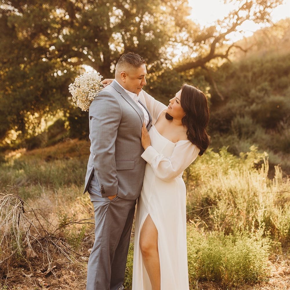 Pixels & Prints Imagery - Event Photography Near Me