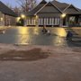 Photo of VM Concrete