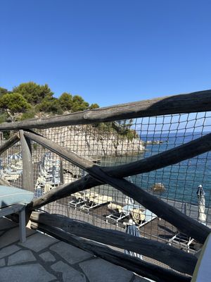 Mezzatorre Hotel & Thermal Spa by null