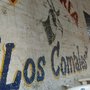 Photo of Birrieria Los Comales