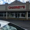 Charney's Menswear & Tuxedos gift card