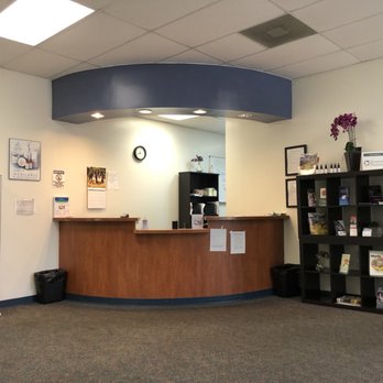 ROSEWOOD FAMILY PHYSICIANS - Updated July 2025 - 28 Reviews - 2405 S ...