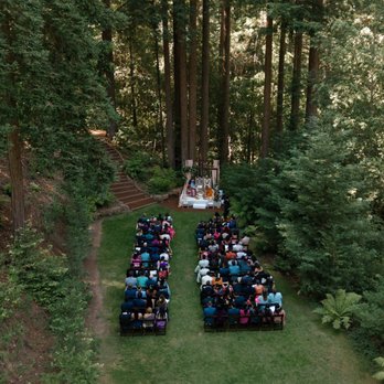 The Sequoia Retreat Center - Venues & Event Spaces Near Me - Ben Lomond, California The Sequoia Retreat Center - Venues & Event Spaces Near Me - Ben Lomond, California