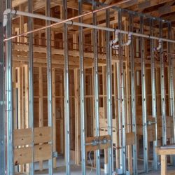 Hustle 2 Flow Plumbing & Well Service