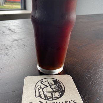 St Michael's Brewing Company - Beers!!! - Breweries Near Me - Navarre, Florida St Michael's Brewing Company - Beers!!! - Breweries Near Me - Navarre, Florida