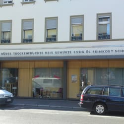 Kaffeerösterei A. Laier