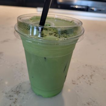 Moment Coffee - Coffee & Tea Near Me - Seattle, Washington Moment Coffee - Coffee & Tea Near Me - Seattle, Washington