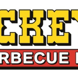 Dickey's Barbecue Pit
