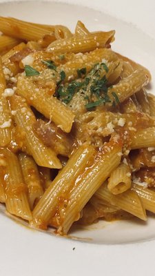 L'Osteria by null