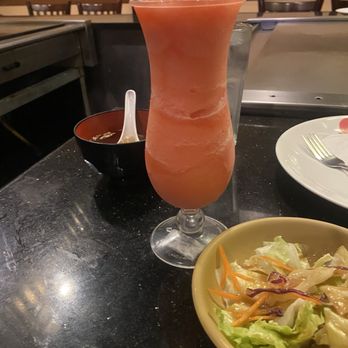 Tokyo Japanese Steak House - Sushi Bars Near Me - Hampton, Virginia Tokyo Japanese Steak House - Sushi Bars Near Me - Hampton, Virginia