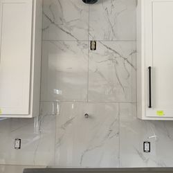 Escru Flooring