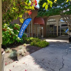 Carmel Tru-Cuts - See front door for hours of operation