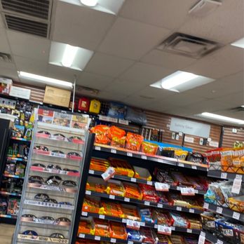 Pilot Travel Center - Store - Gas Stations Near Me - St. George, Utah Pilot Travel Center - Store - Gas Stations Near Me - St. George, Utah