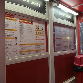 Tasty Burger - Burgers Near Me - Boston, Massachusetts Tasty Burger - Burgers Near Me - Boston, Massachusetts