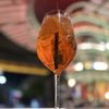 Eataly Bar gift card