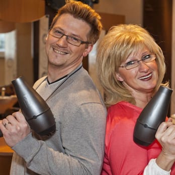 Salon Flinke Schere - Hair Salons Near Me - Herne, NW Salon Flinke Schere - Hair Salons Near Me - Herne, NW