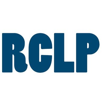 R C Lindsey Plumbing - Plumbing Near Me - Stuart, Florida R C Lindsey Plumbing - Plumbing Near Me - Stuart, Florida