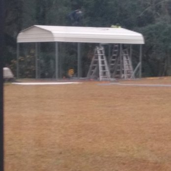 JP Carports - Sheds & Outdoor Storage Near Me - Greenwood, South Carolina JP Carports - Sheds & Outdoor Storage Near Me - Greenwood, South Carolina