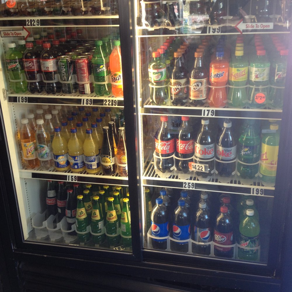 Chevron - Soda and drinks - Gas Stations Near Me - Sebastopol, California Chevron - Soda and drinks - Gas Stations Near Me - Sebastopol, California