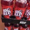 Food Depot gift card