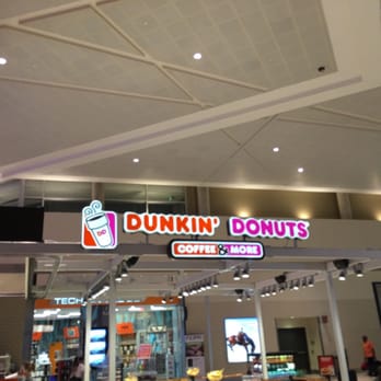 Dunkin' - Donuts Near Me - Dallas, Texas Dunkin' - Donuts Near Me - Dallas, Texas