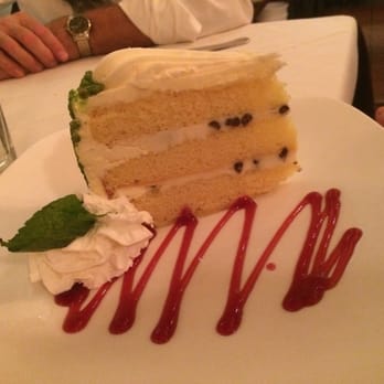 Tuscany - Taylor - Cannoli cake - Italian Near Me - Chicago, Illinois Tuscany - Taylor - Cannoli cake - Italian Near Me - Chicago, Illinois
