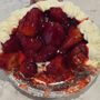 Photo of Perkins American Food