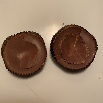 Walgreens - No way I was eating that - Drugstores Near Me - Aurora, Illinois