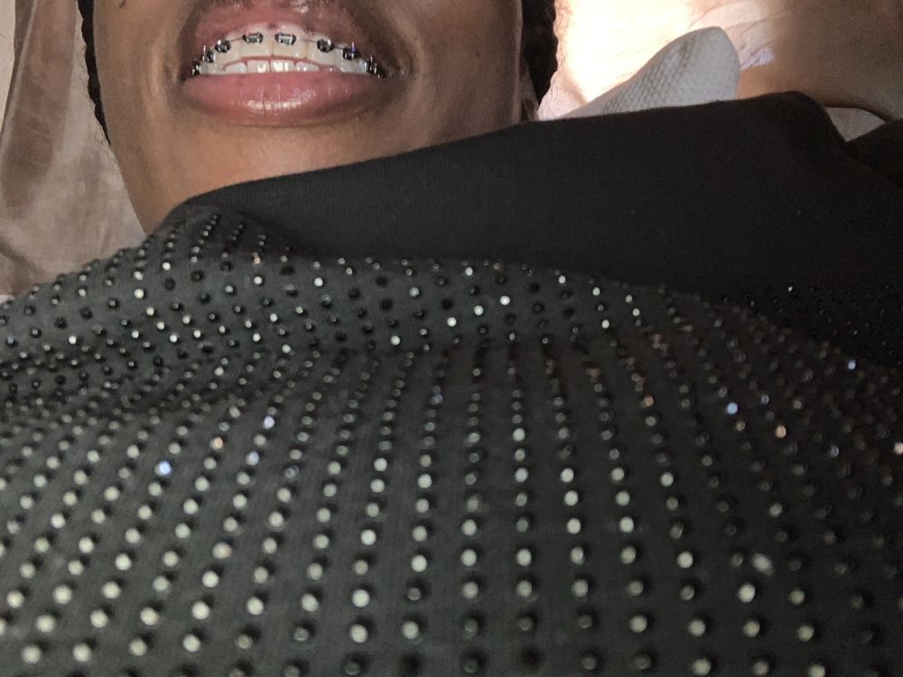 Advanced Dental Wellness Center