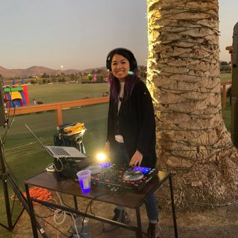 Deitii - Happy times at Silverlakes Market Night in Norco! - DJs Near Me Deitii - Happy times at Silverlakes Market Night in Norco! - DJs Near Me