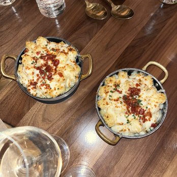 Gordon Ramsay Hell’s Kitchen - Mac and cheese side - Bars Near Me - Mashantucket, Connecticut Gordon Ramsay Hell’s Kitchen - Mac and cheese side - Bars Near Me - Mashantucket, Connecticut