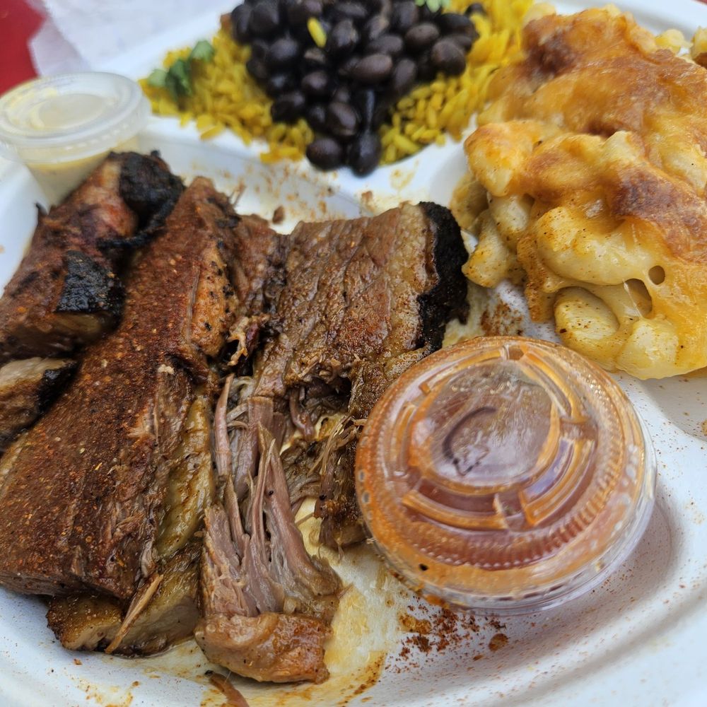 Munchies Live BBQ - Barbeque Near Me - Mount Dora , Florida Munchies Live BBQ - Barbeque Near Me - Mount Dora , Florida