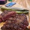 Cattleman's Club Steakhouse gift card