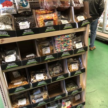Farmlands Market - Snacks in bags - Grocery Near Me - Creswell, Oregon