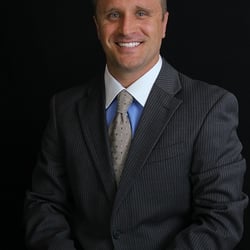 The Miller Group